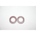 Foes Main Pivot Bearings